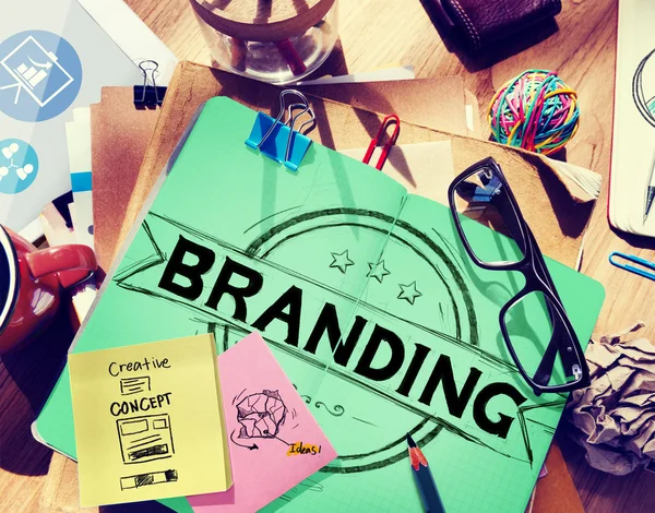 How Branding Can Help Grow Your Business