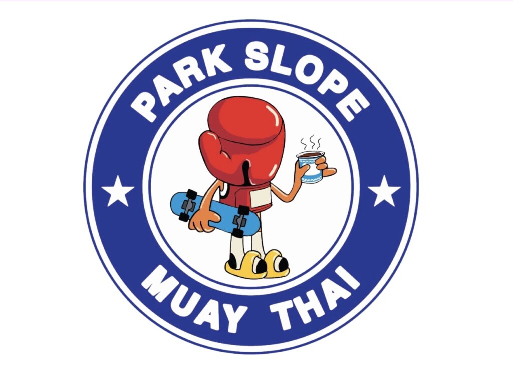Park Slope Muay Thai